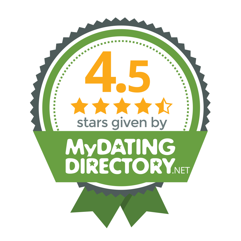 MyDatingDirectory.net